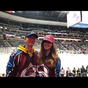 Meet your Posher, Chase